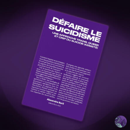 septembre 2026