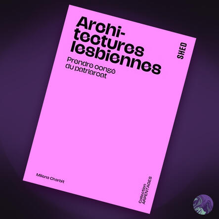 novembre 2026