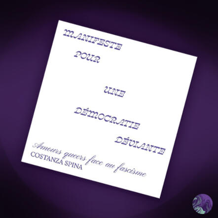 octobre 2024