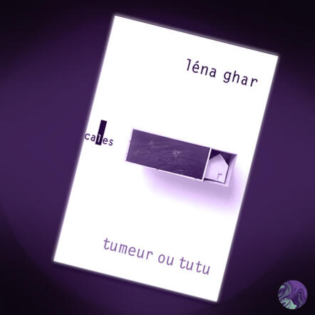 décembre 2024